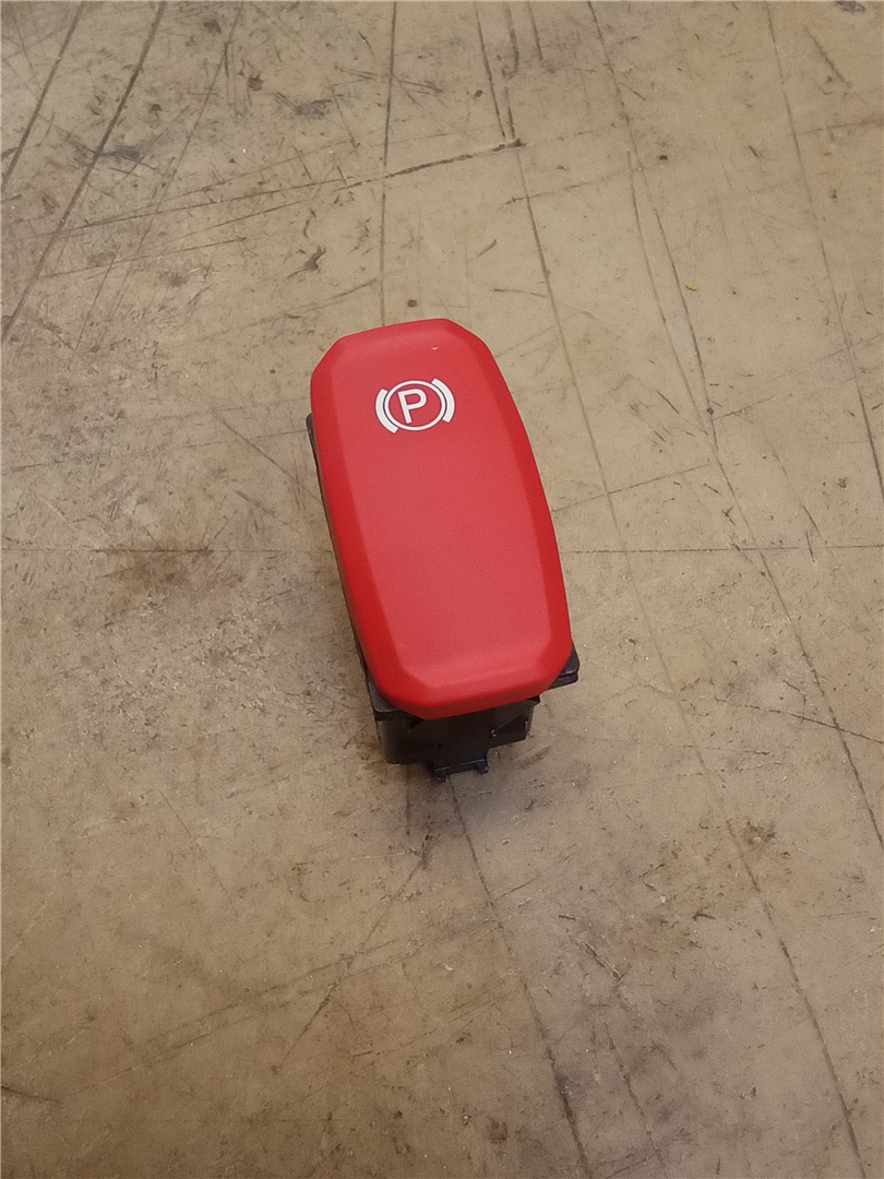 CAT 4510664 part 1