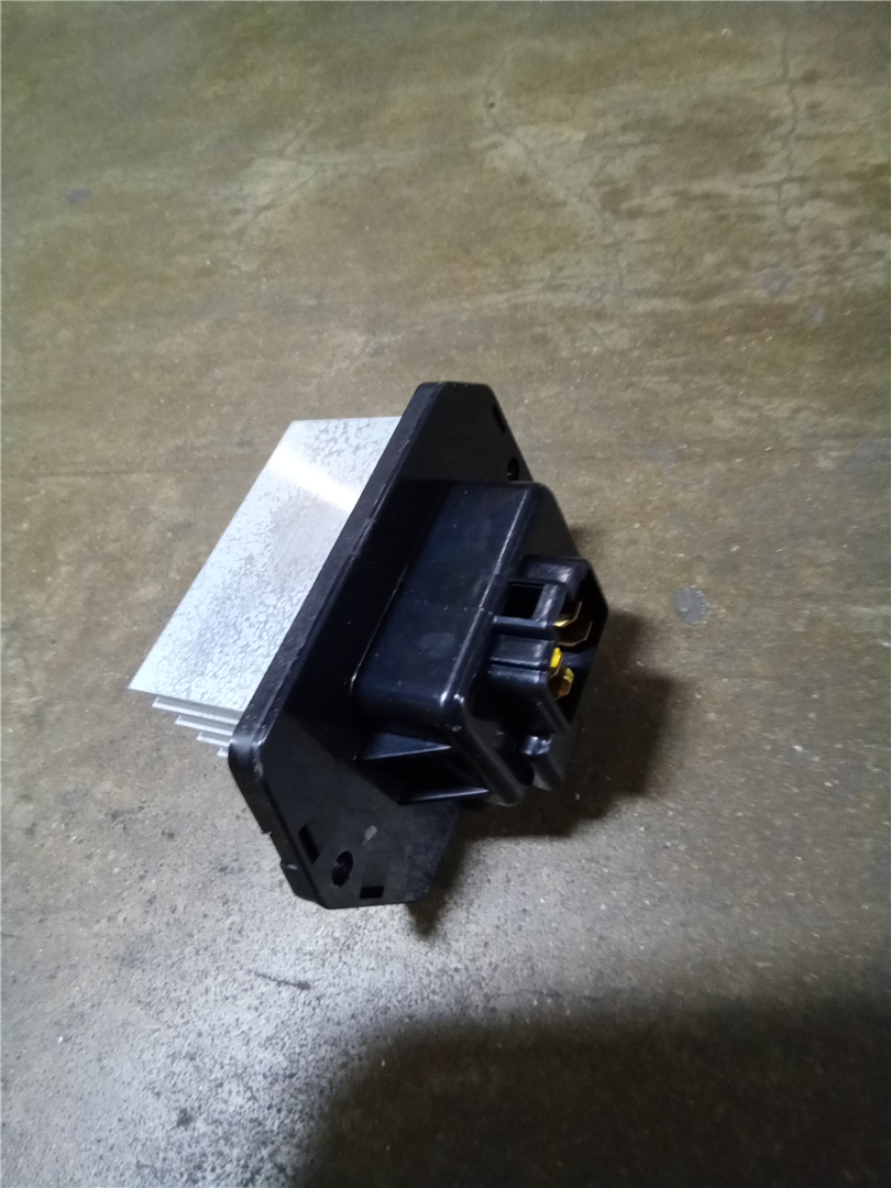 CAT 4525528 part 1