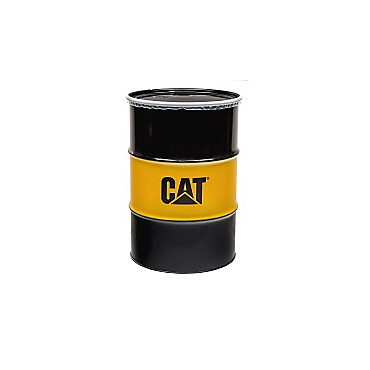 CAT 4526017 part 1