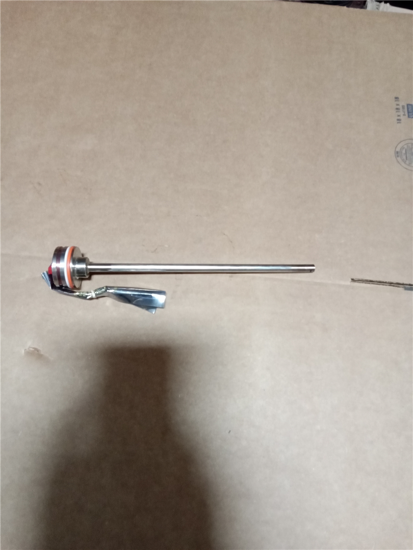 CAT 4535812 part 1