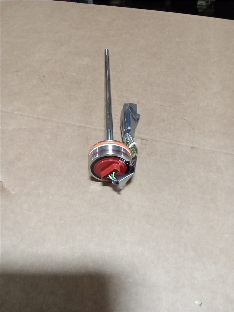 CAT 4535812 part 2