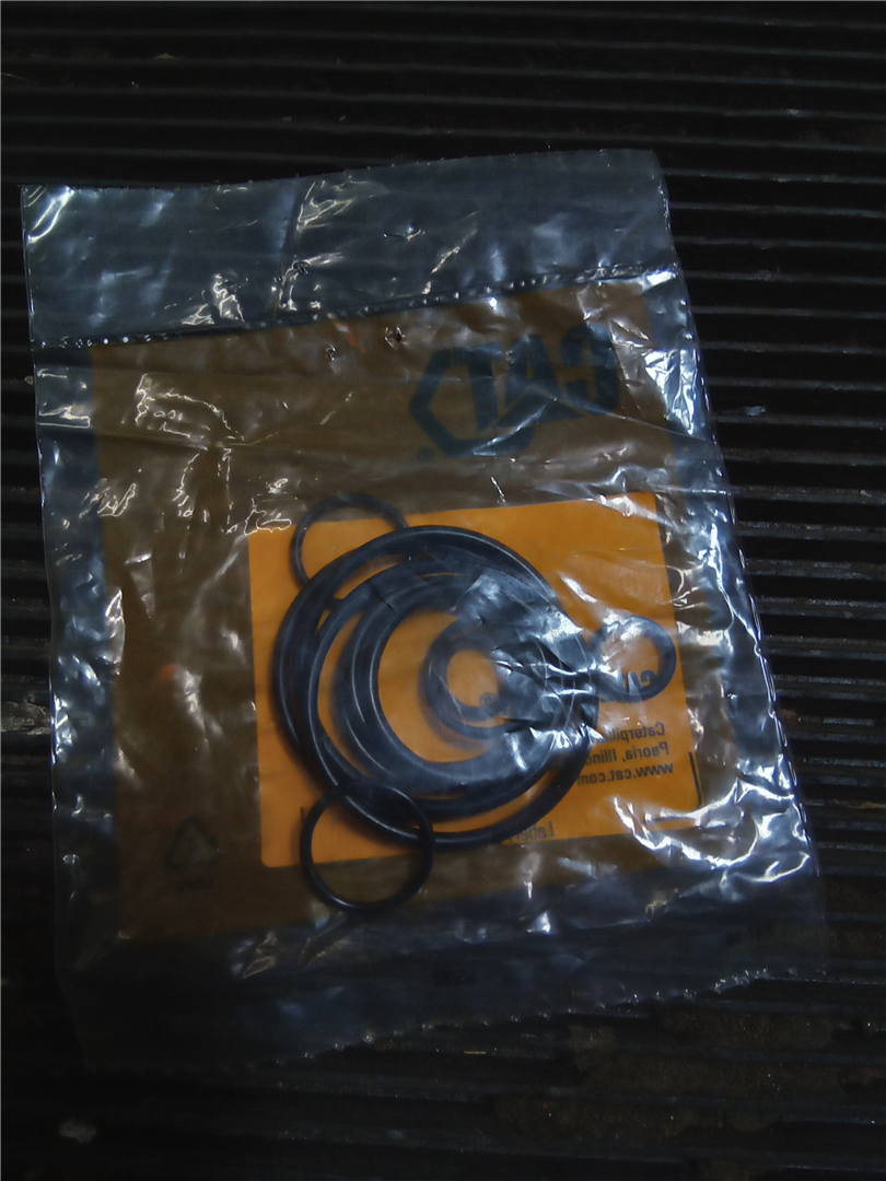 CAT 4561836 part 3