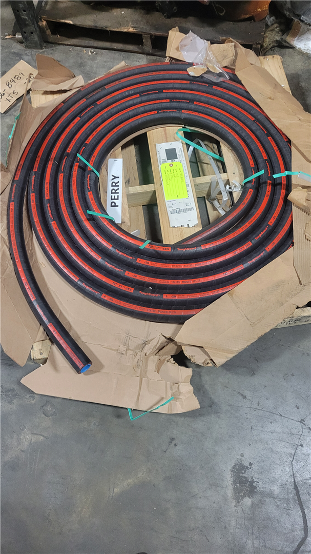 CAT 4568489 part 2