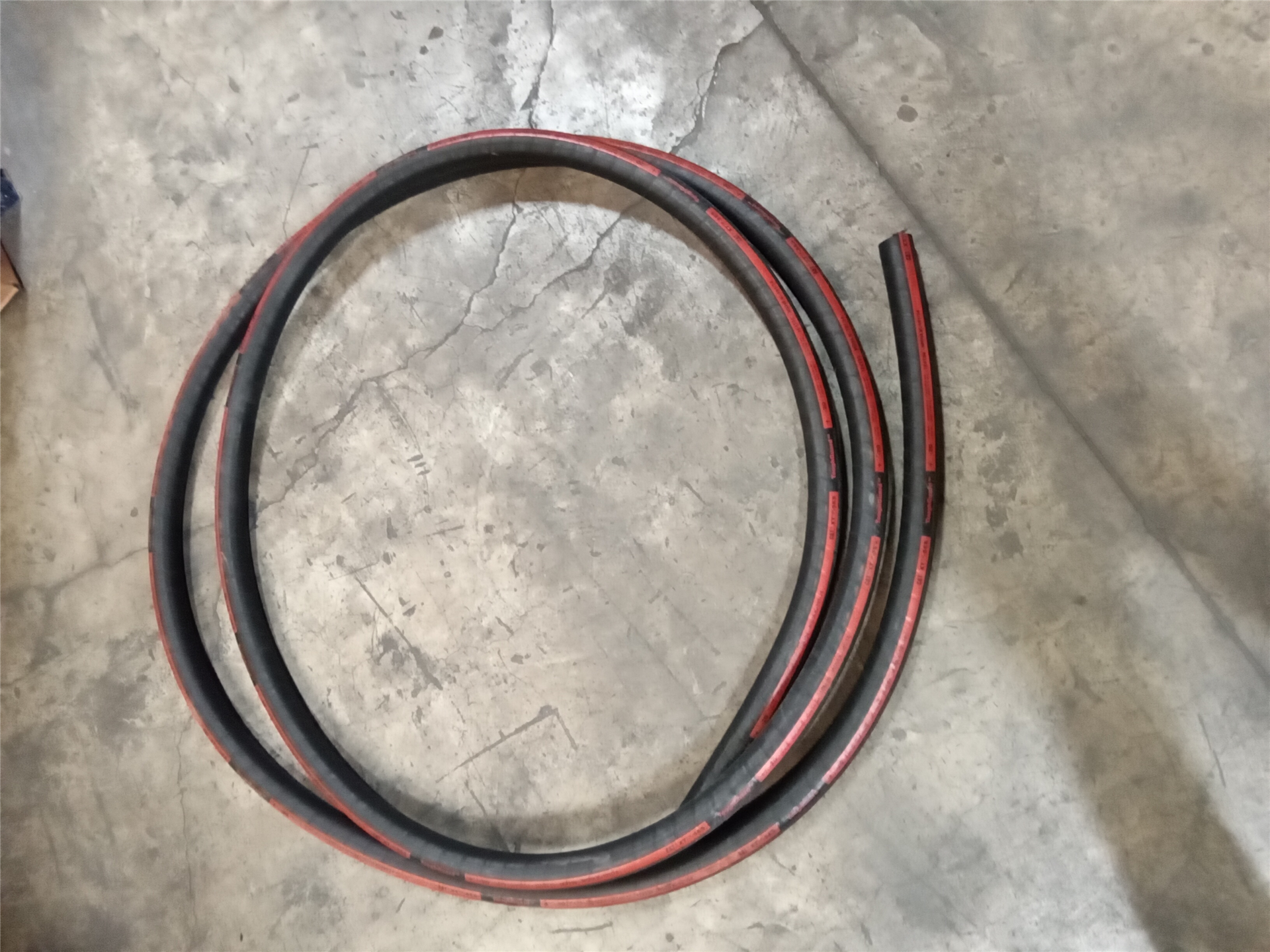 CAT 4568489 part 3