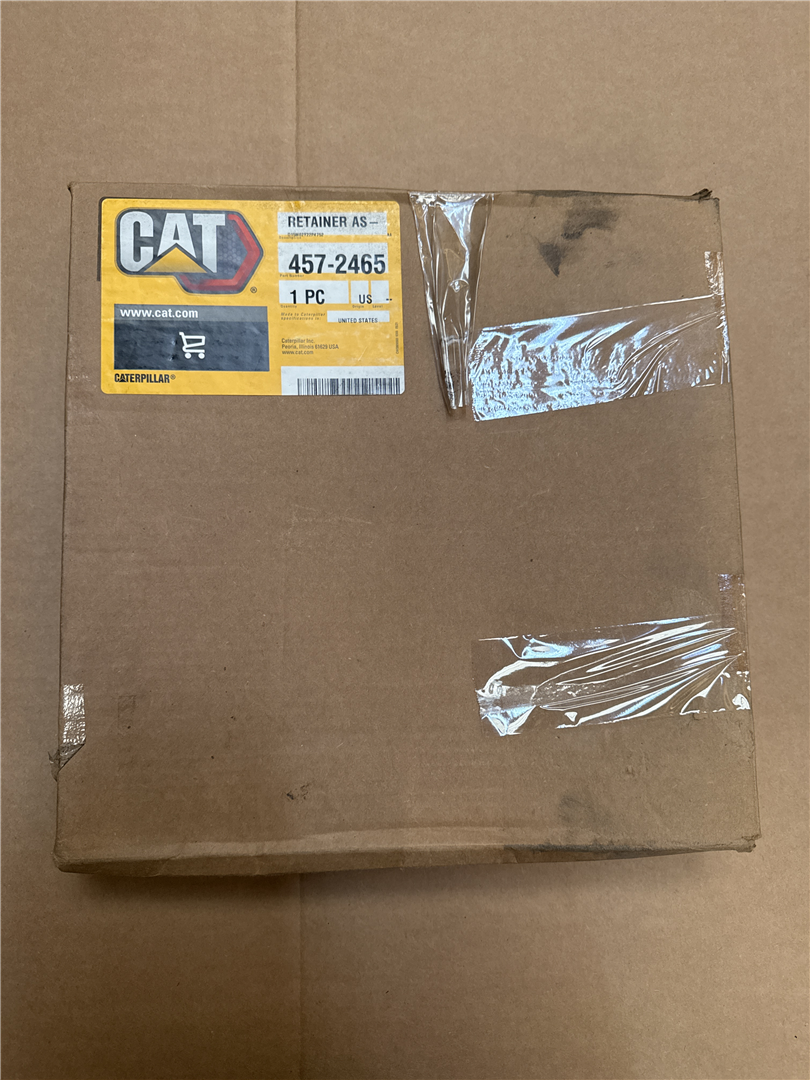 CAT 4572465 part 3