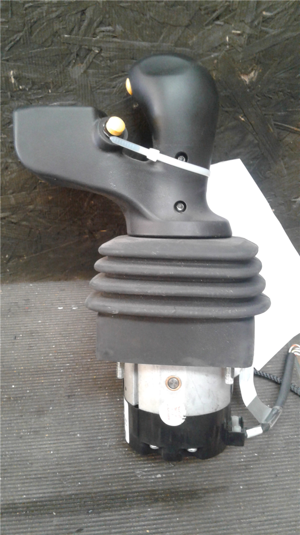CAT 4588669 part 3