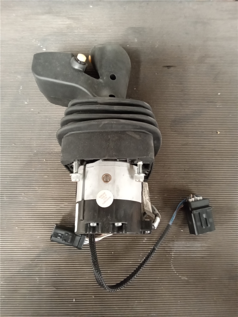 CAT 4588669 part 4