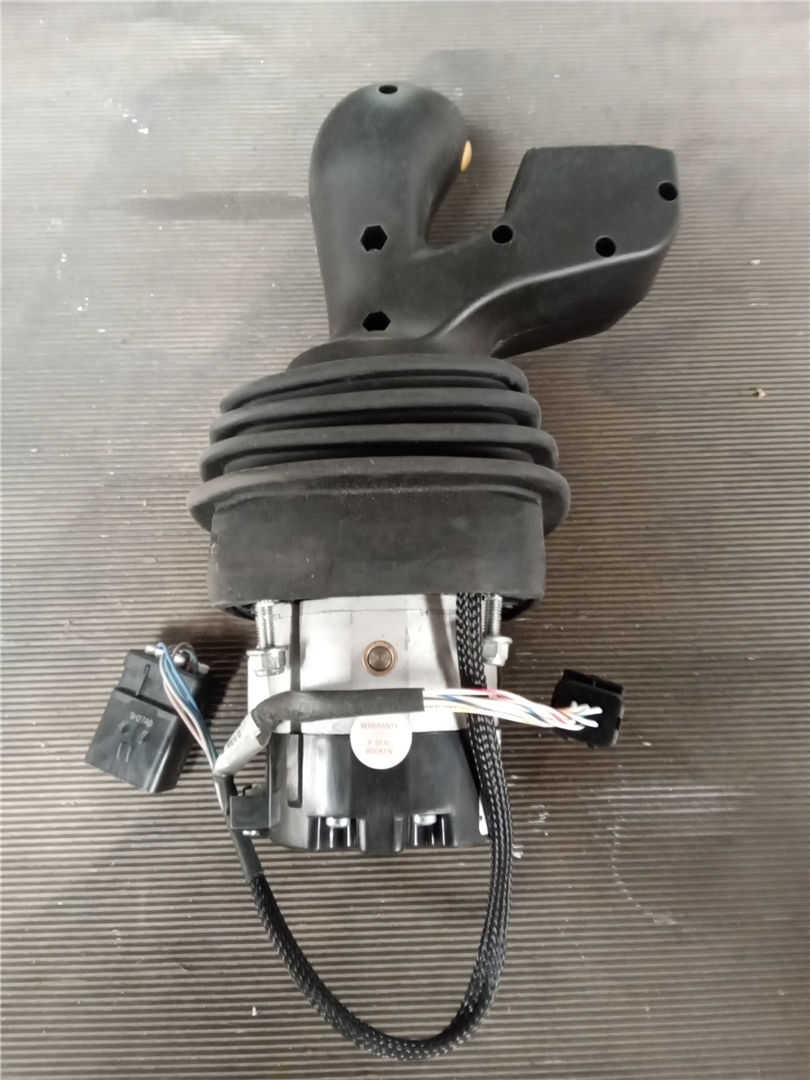 CAT 4588669 part 5