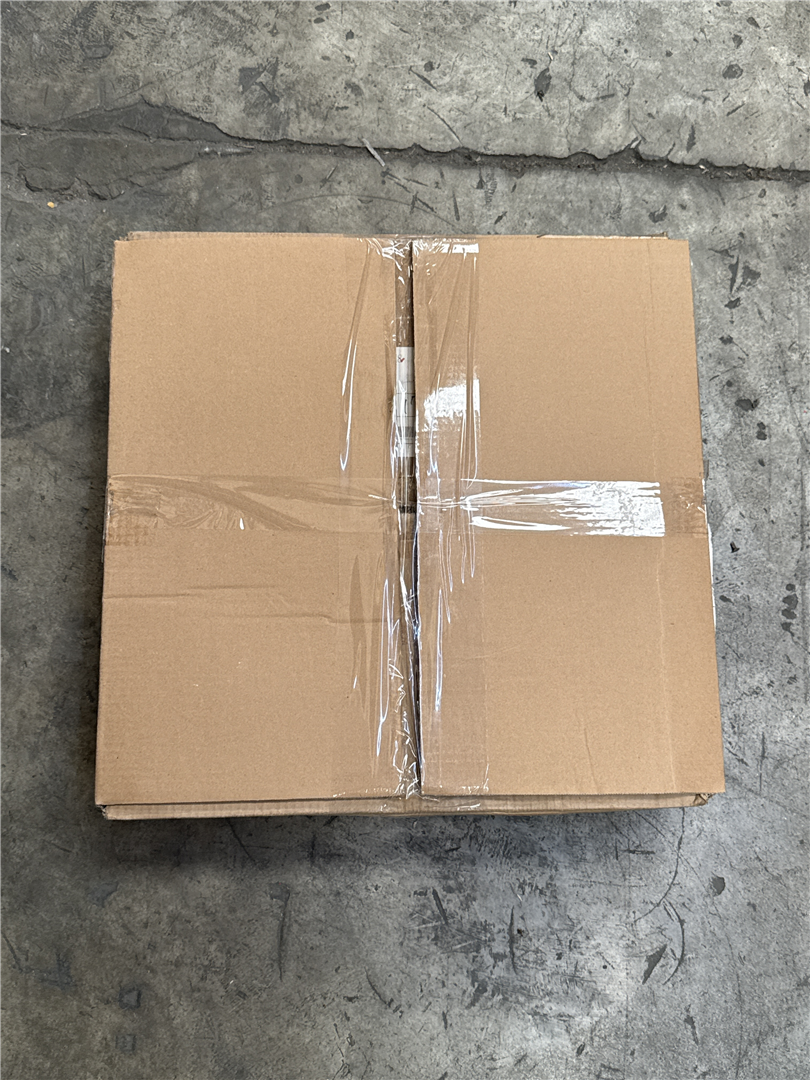 CAT 4597633 part 2