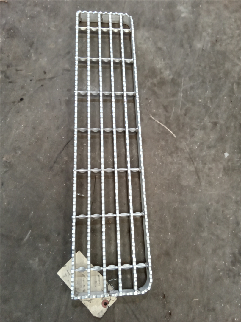 CAT 4598307 part 1