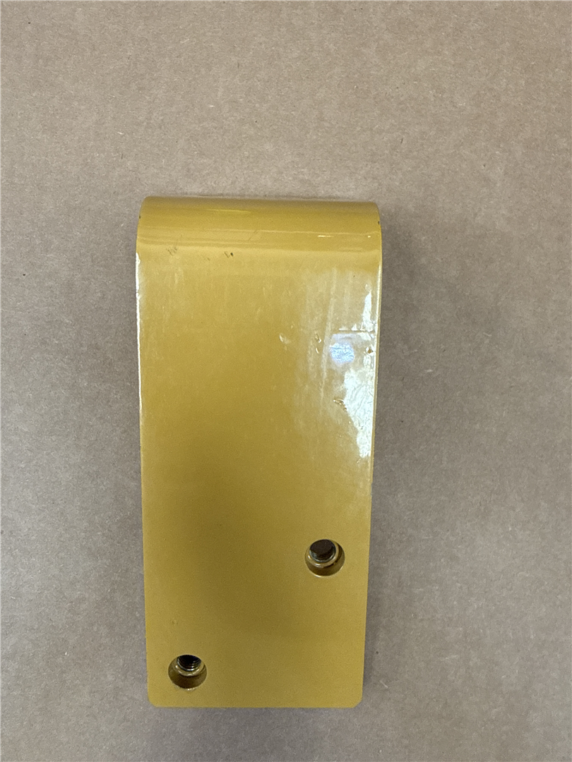 CAT 4602535 part 2