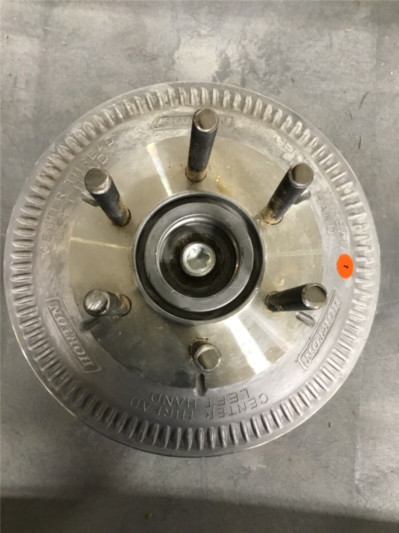 CAT 4604920 part 1