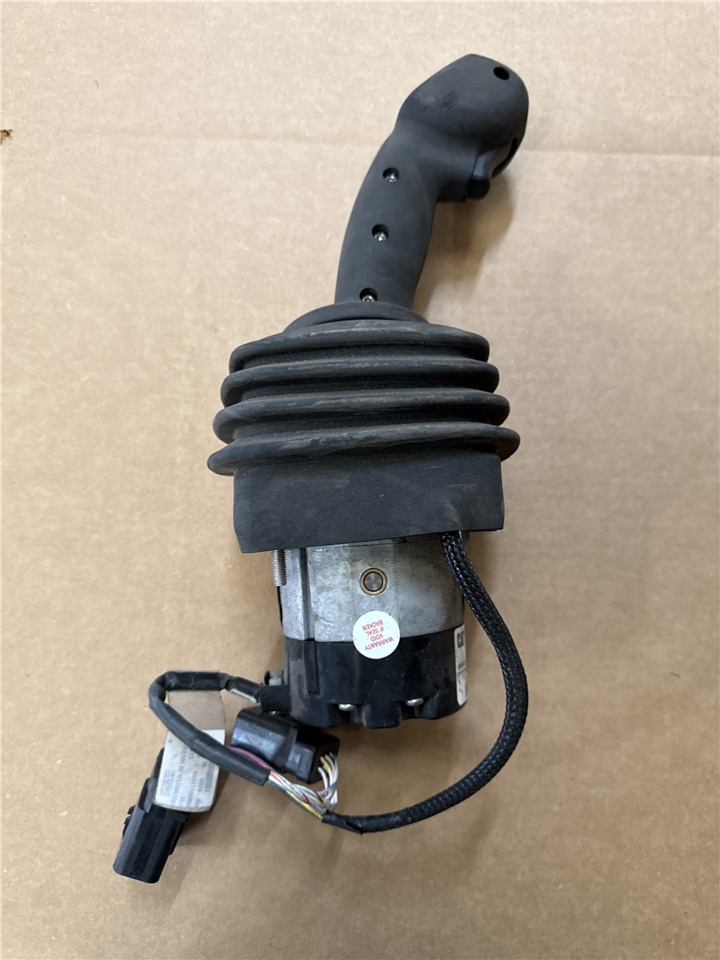 CAT 4605354 part 6