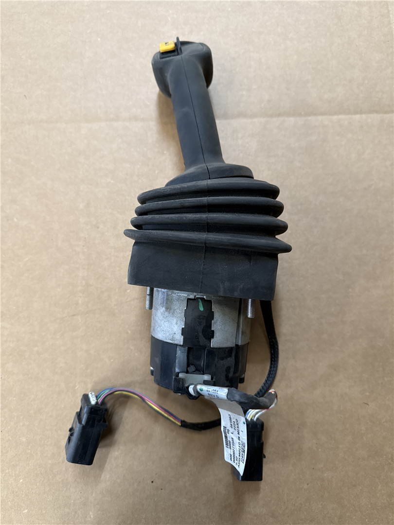 CAT 4605354 part 7