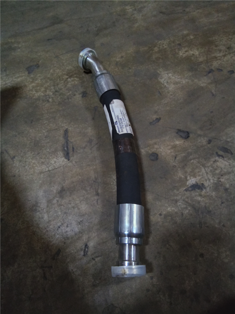 CAT 4620013 part 2