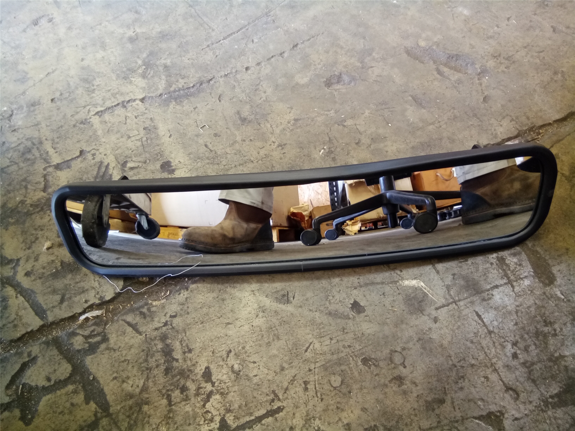 CAT 4623542 part 3