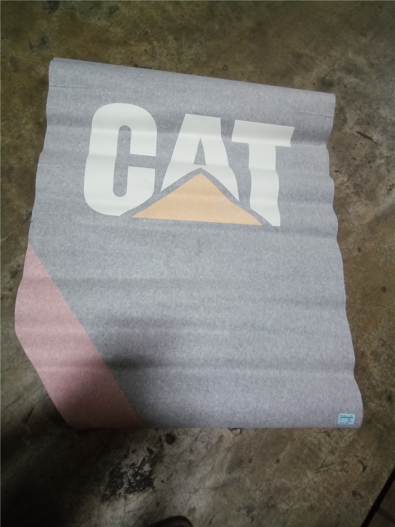 CAT 4641116 part 1