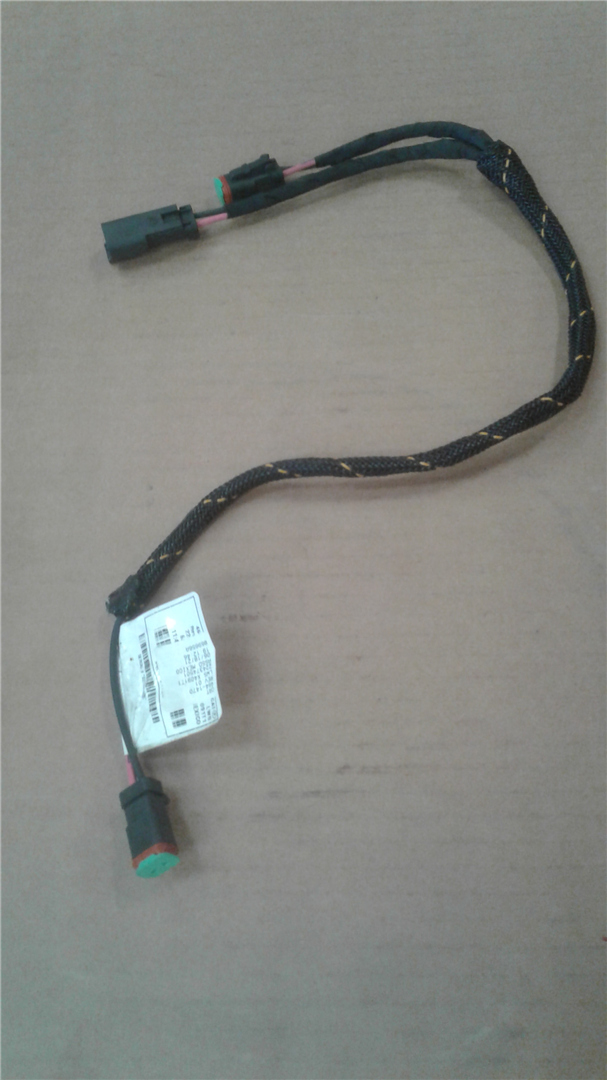 CAT 4641469 part 1