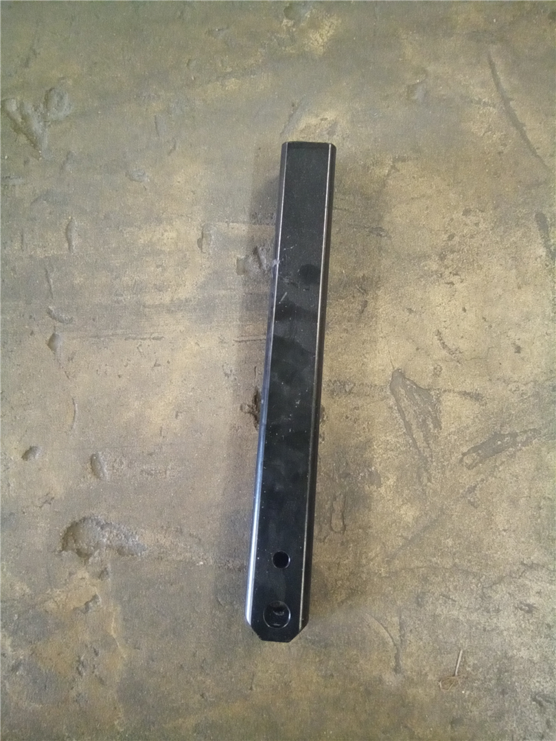 CAT 4674026 part 2