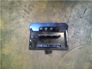 CAT 4674145 part 2