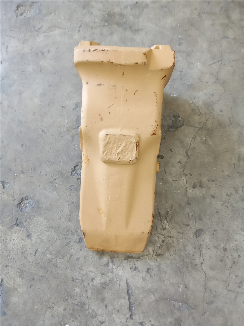 CAT 4679823 part 2