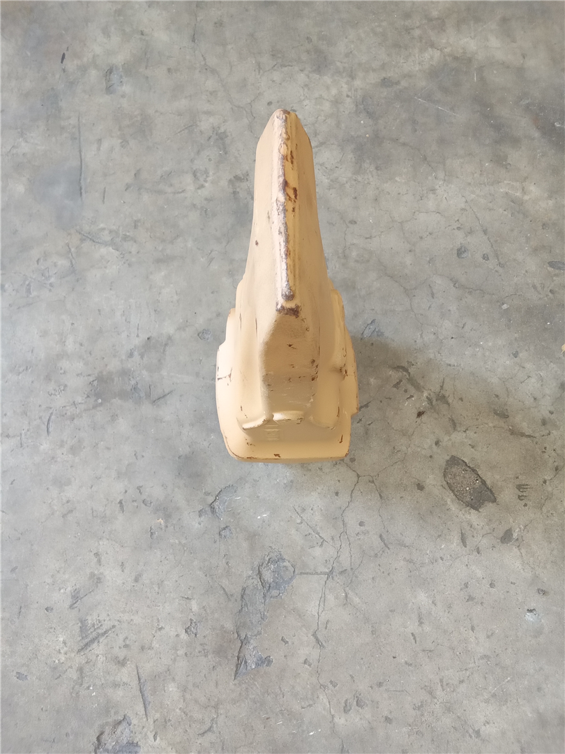 CAT 4679823 part 4