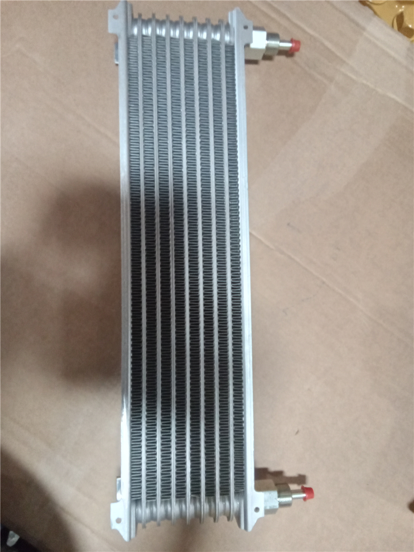 CAT 4684688 part 2
