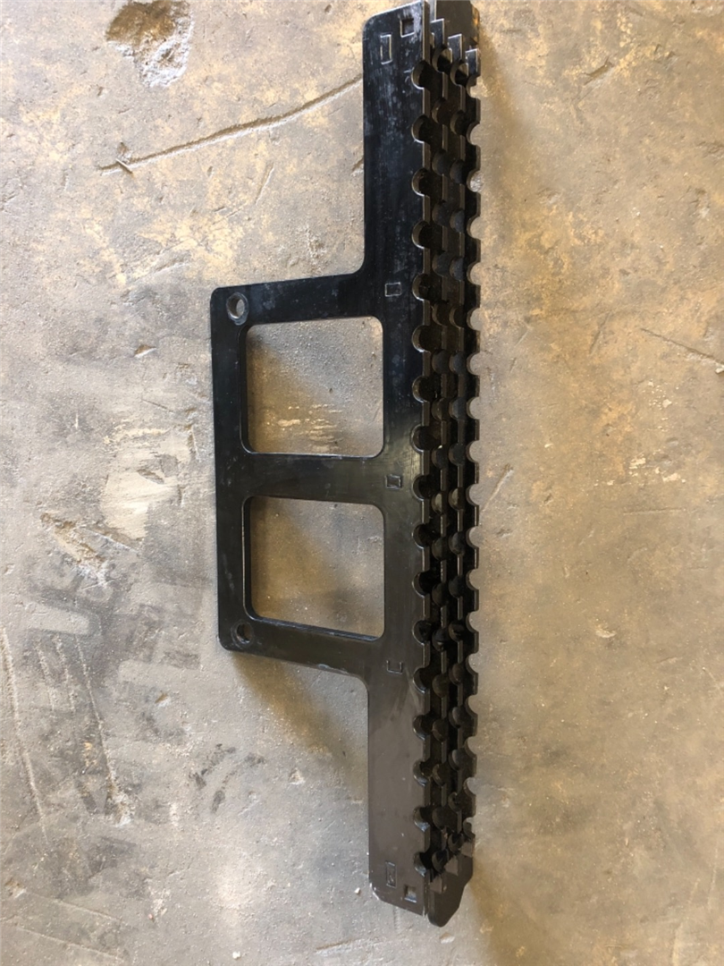CAT 4685153 part 1