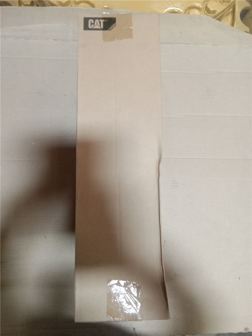 CAT 4716955 part 2