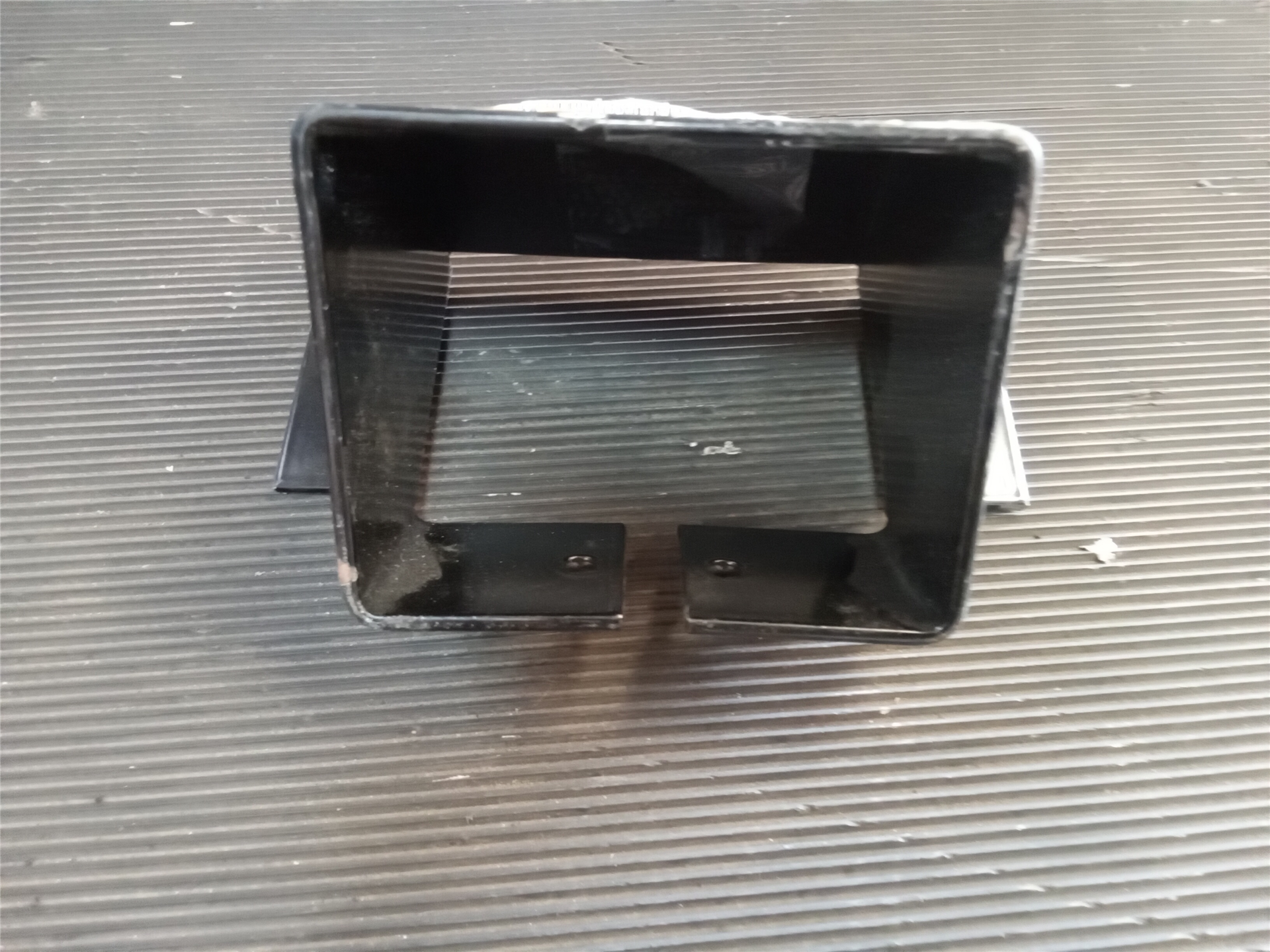 CAT 4718309 part 2