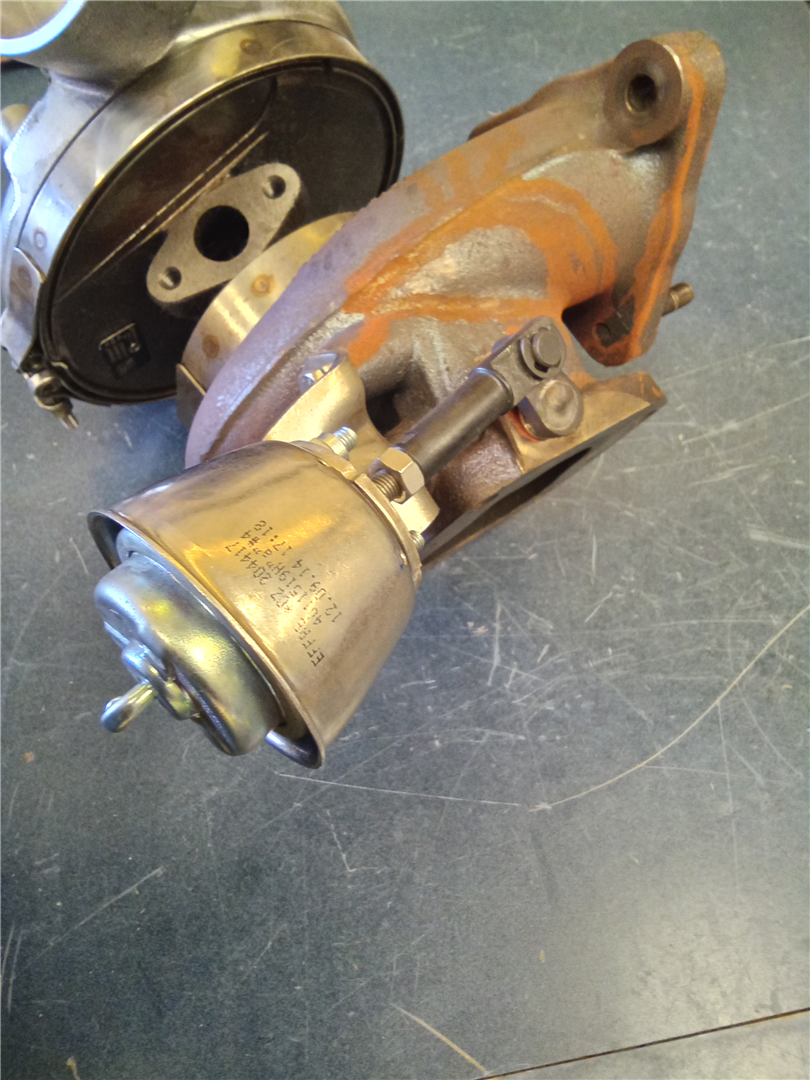 CAT 4738056 part 3