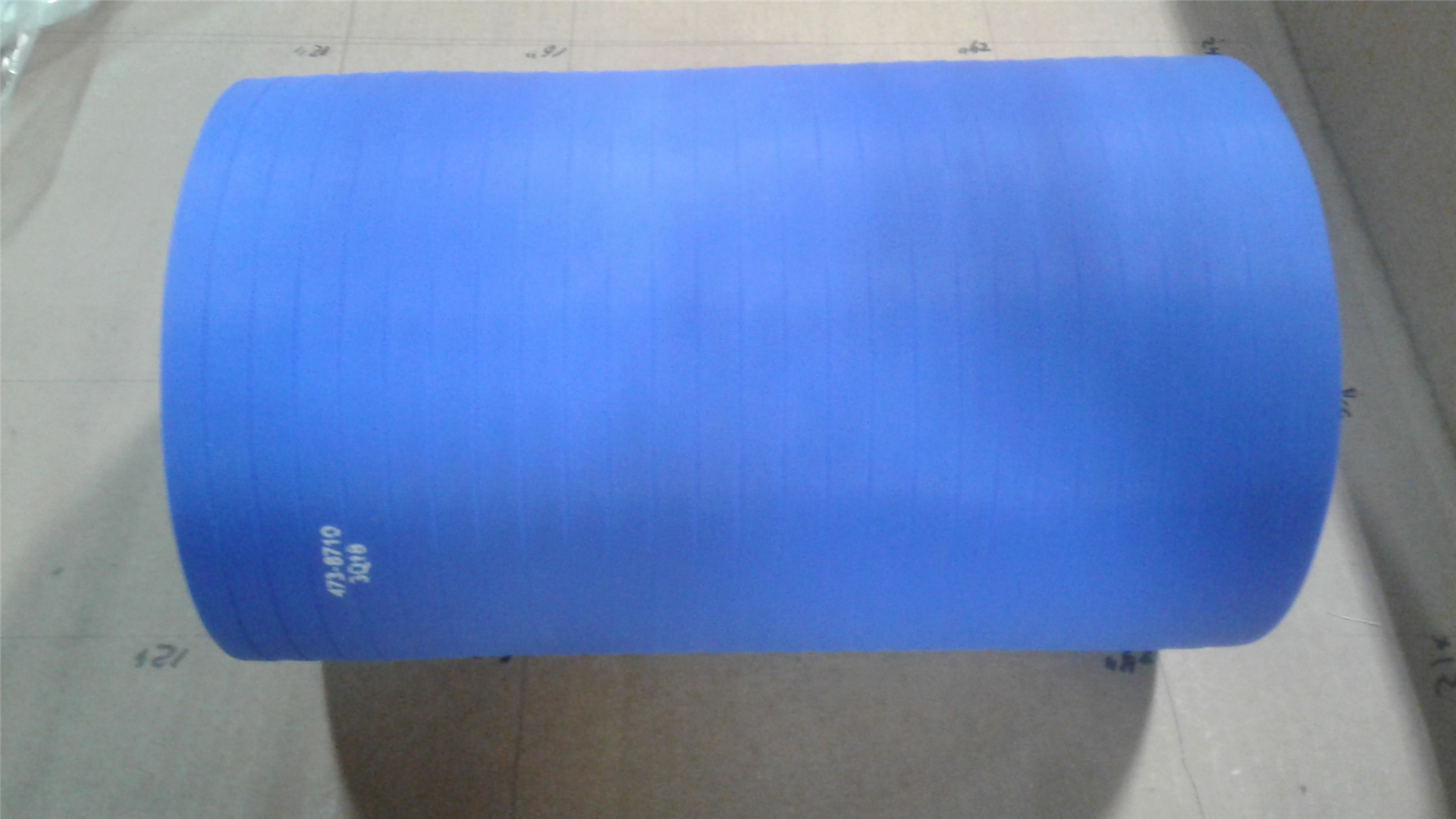 CAT 4738710 part 1