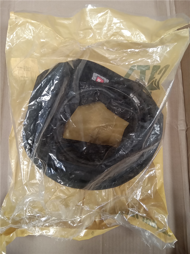 CAT 4739546 part 3