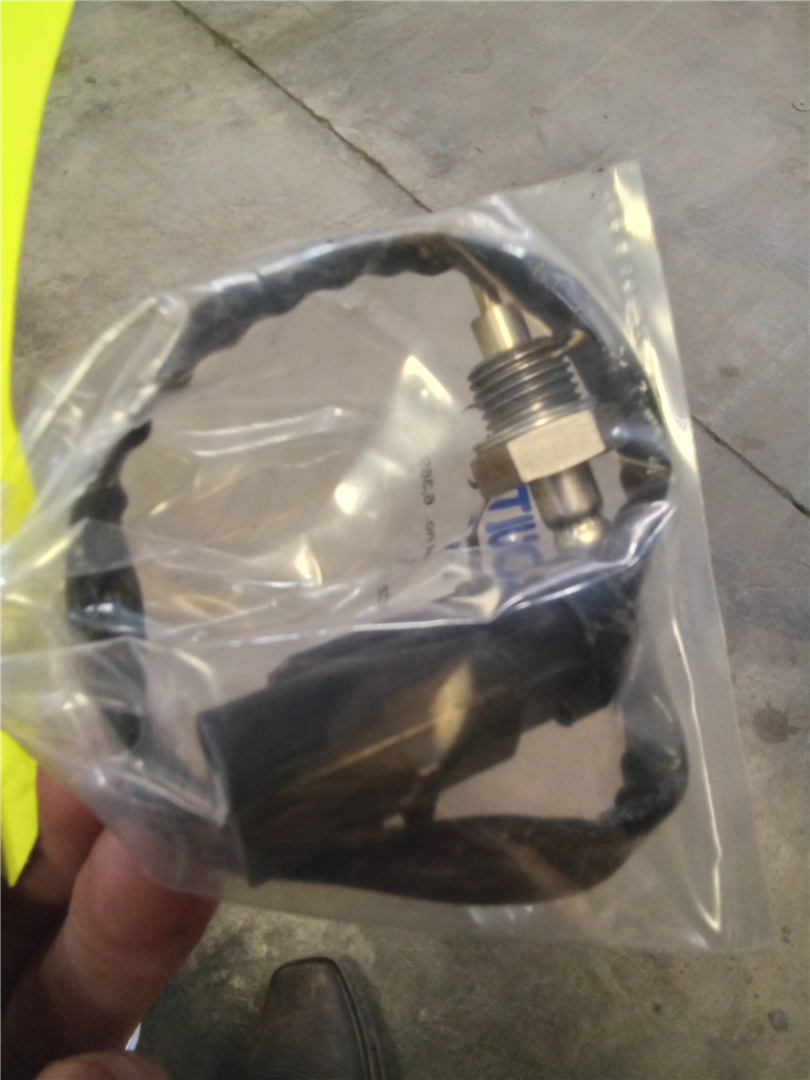 CAT 4743231 part 5