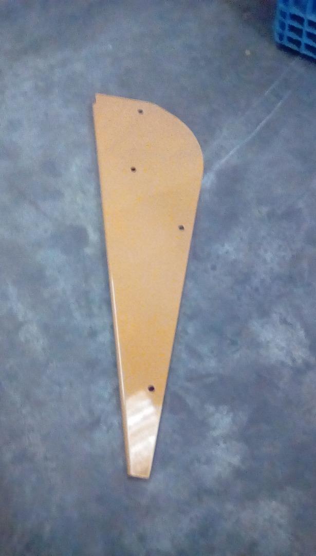 CAT 4749042 part 1
