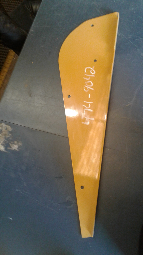 CAT 4749042 part 4