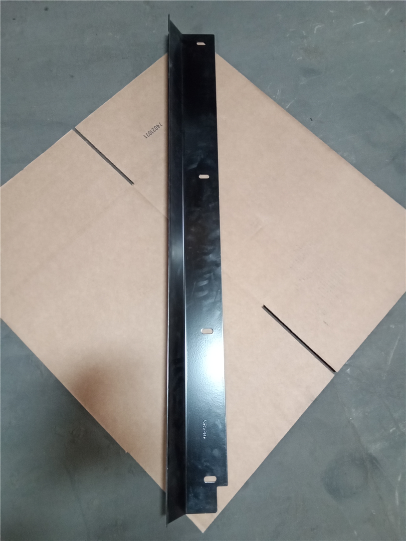 CAT 4780947 part 2