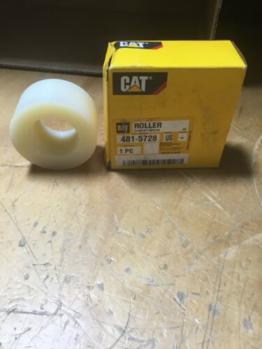 CAT 4815728 part 1