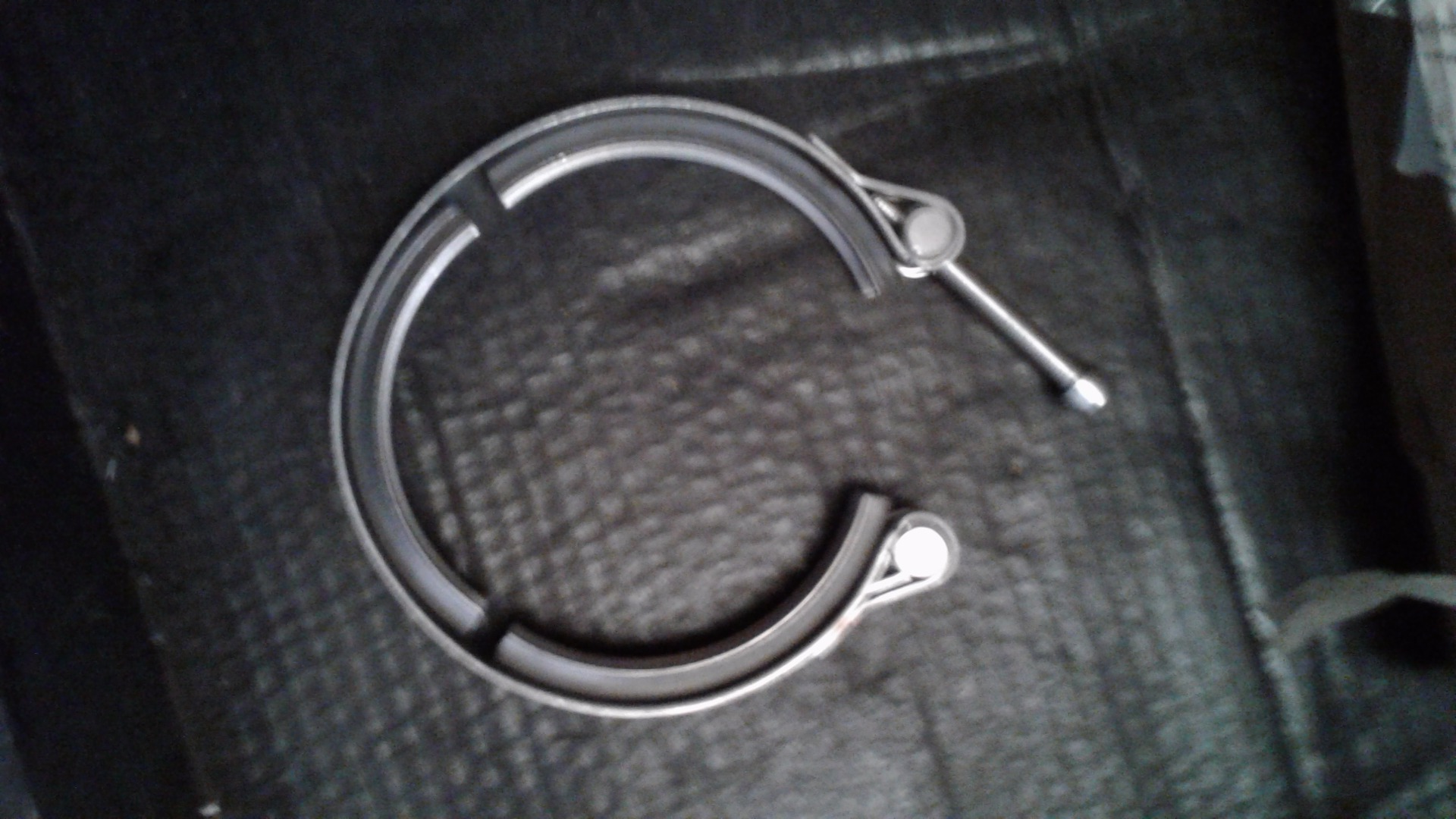CAT 4820001 part 1