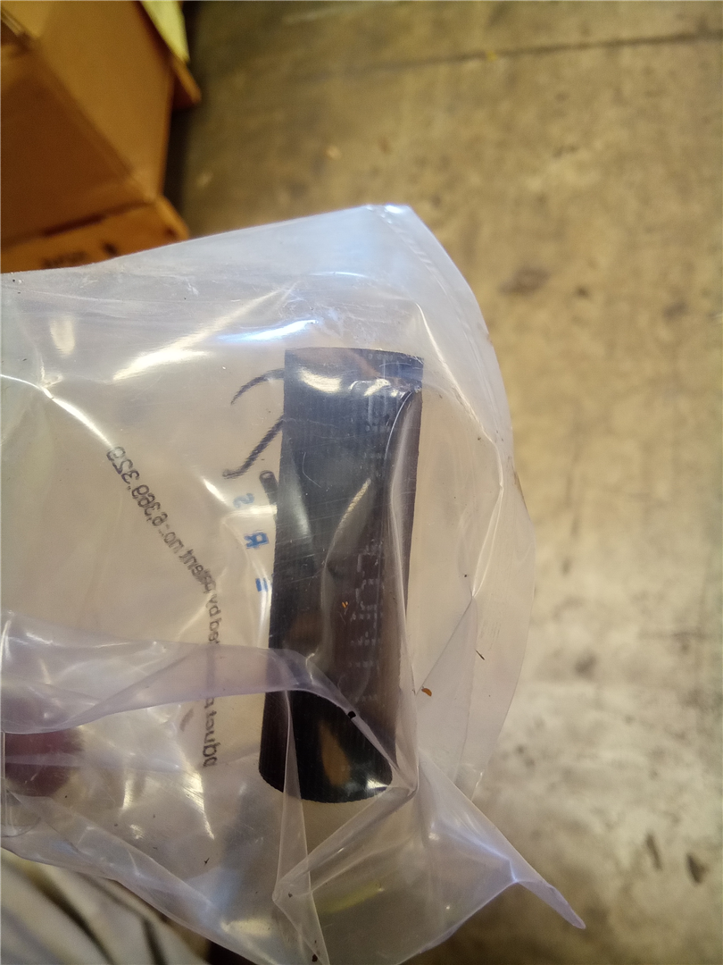 CAT 4847198 part 2