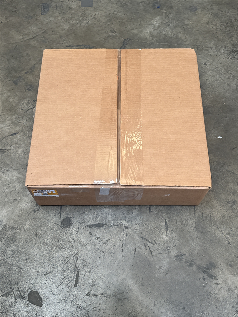 CAT 4848940 part 3