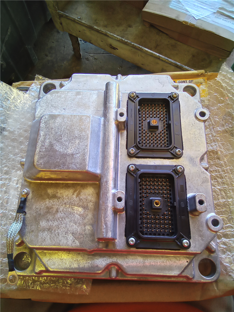 CAT 4855429 part 3