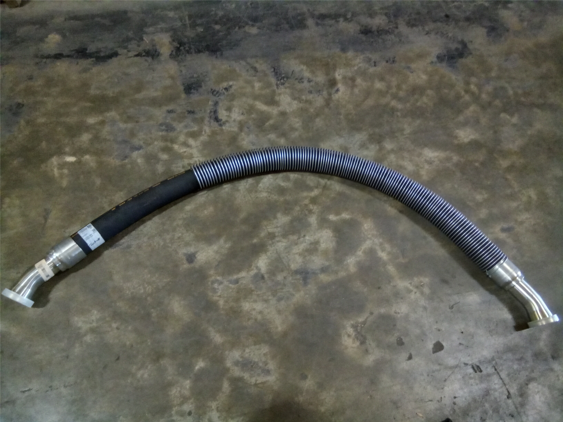 CAT 4855443 part 1