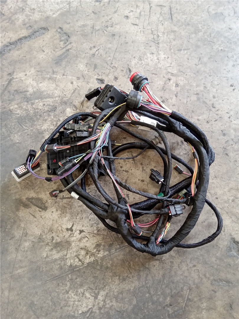 CAT 4868369 part 1
