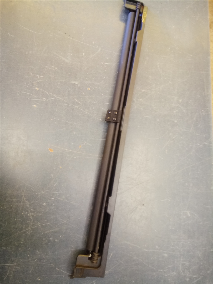 CAT 4886504 part 1