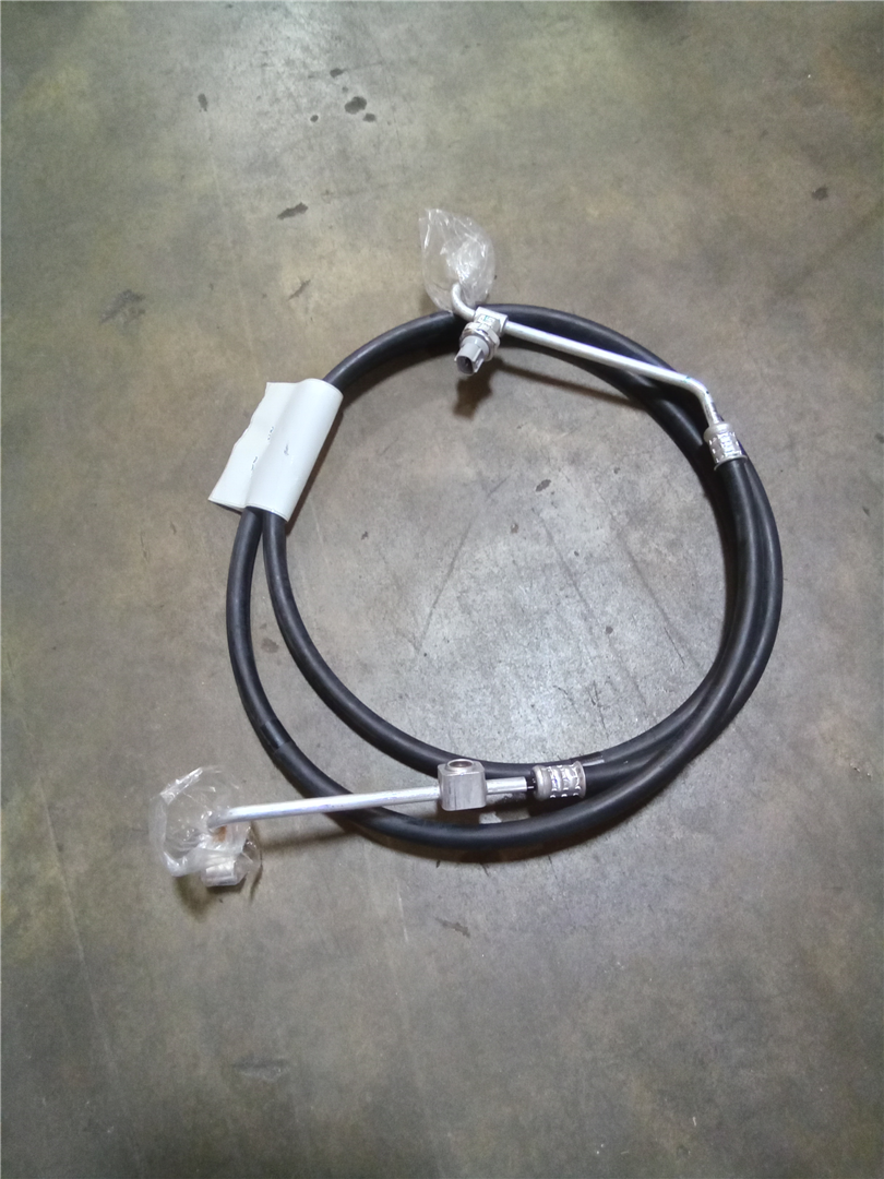 CAT 4886617 part 2