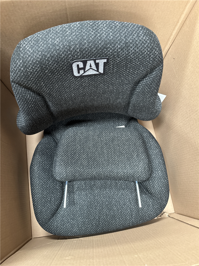 CAT 4896481 part 1