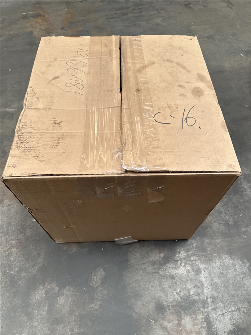 CAT 4896481 part 2