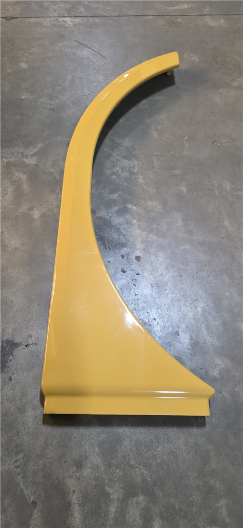 CAT 4902809 part 2