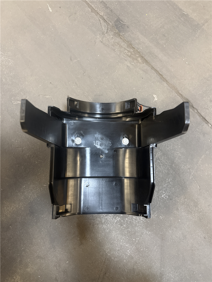 CAT 4903650 part 2